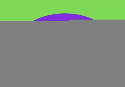 8 balance board che metteranno alla prova il tuo equilibrio (e i tuoi muscoli)