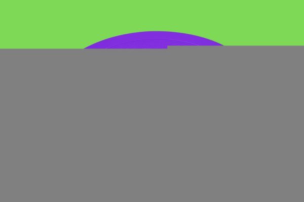 8 balance board che metteranno alla prova il tuo equilibrio (e i tuoi muscoli)