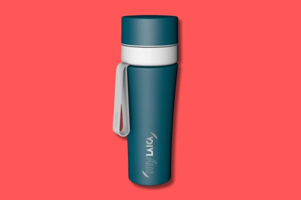 Le migliori borracce filtranti per bere acqua pura e fresca ovunque