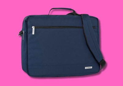 15 borse per l’università belle, comode e resistenti