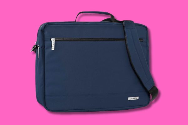 15 borse per l’università belle, comode e resistenti