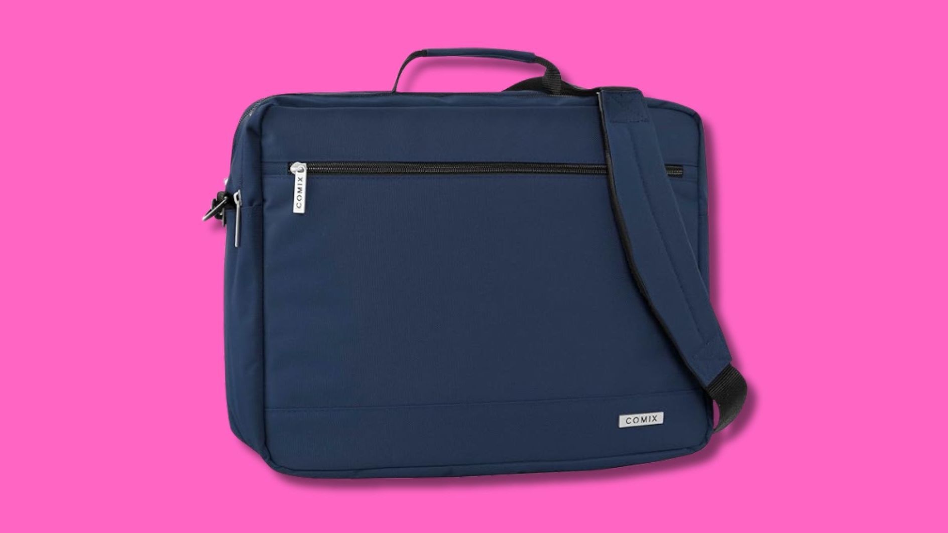 15 borse per l’università belle, comode e resistenti