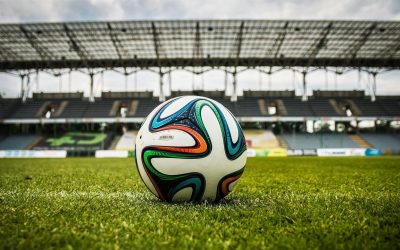 Dazn MyClubPass, come funziona il nuovo abbonamento dedicato alla squadra del cuore
