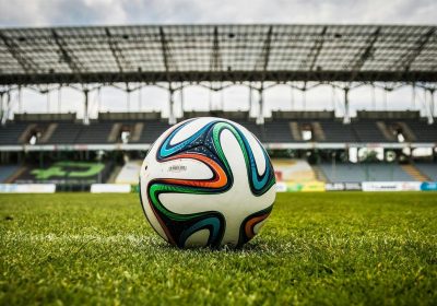 Dazn MyClubPass, come funziona il nuovo abbonamento dedicato alla squadra del cuore