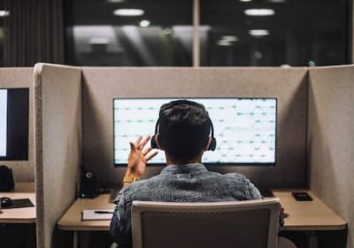 Call center, telemarketing e spoofing: attivo blocco chiamate moleste Agcom