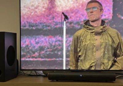 Creative Stage Pro sistema audio 2.1: recensione, caratteristiche, prezzo