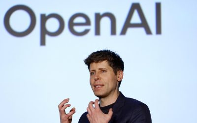 OpenAI lancia Gpt-5, nuovo passo verso l’IA generale – Future Tech