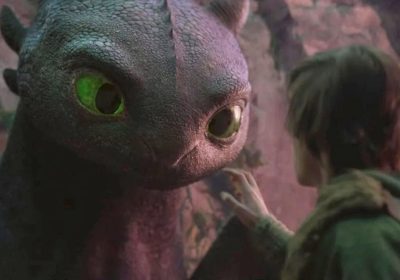 Dragon Trainer, il regista Dean DeBlois ci spiega perché ha senso rifarlo nel 2025 scena per scena