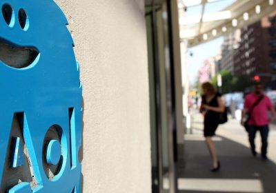 Aol dice addio al dial-up, si chiude capitolo internet anni ’90 – Notizie