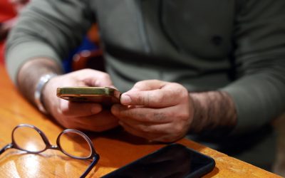 La Russia limita le chiamate su Whatsapp e Telegram – Telecomunicazioni