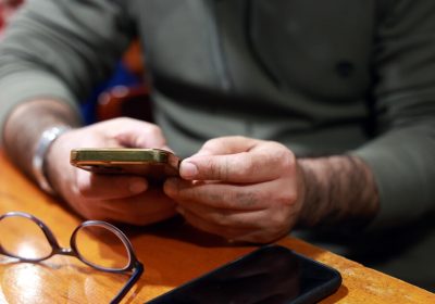 La Russia limita le chiamate su Whatsapp e Telegram – Telecomunicazioni