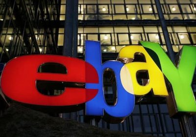 Cinque falsi miti sul ricondizionato: perché sempre più italiani scelgono il “refurbished”