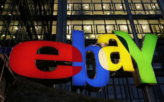 Cinque falsi miti sul ricondizionato: perché sempre più italiani scelgono il “refurbished”