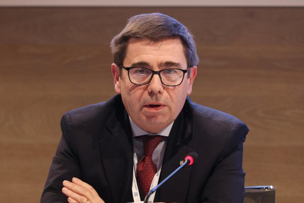 Leonardo, e-Geos realizza il digital twin del suolo italiano – Notizie