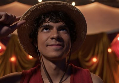 Buone nuove per One Piece: ecco trailer e immagini della seconda stagione, l’annuncio della terza e dell’anime spinoff Heroines