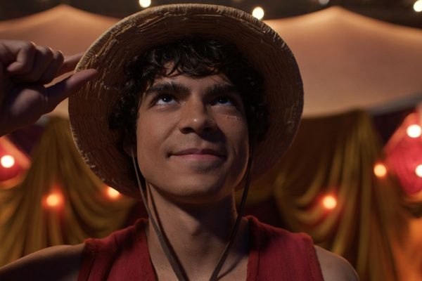 Buone nuove per One Piece: ecco trailer e immagini della seconda stagione, l’annuncio della terza e dell’anime spinoff Heroines