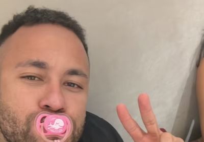 Spopola anche in Brasile la mania del ciuccio per adulti – Web & Social