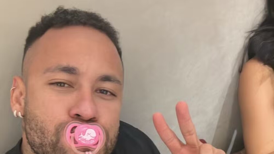 Spopola anche in Brasile la mania del ciuccio per adulti – Web & Social