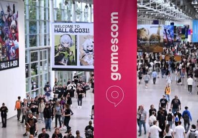 Gamescom 2025, stasera al via con la Opening Night Live: cosa aspettarsi