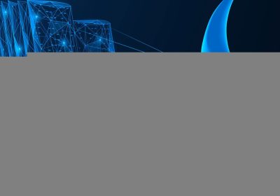 Pdf, perché l’intelligenza artificiale nel formato è la fine di un’era