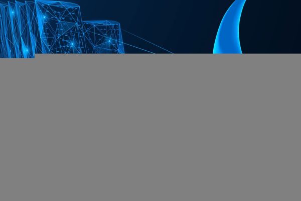 Pdf, perché l’intelligenza artificiale nel formato è la fine di un’era