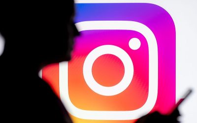 Instagram è in crisi d’identità e non tornerà mai quello di prima