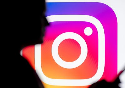 Instagram è in crisi d’identità e non tornerà mai quello di prima