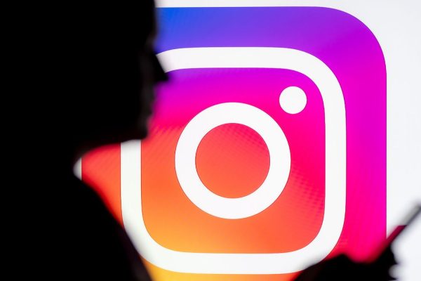 Instagram è in crisi d’identità e non tornerà mai quello di prima