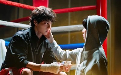 k-drama, i titoli da recuperare prima che finisca l’estate (ma puoi vederli anche dopo)