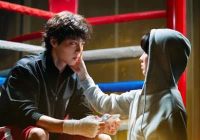 k-drama, i titoli da recuperare prima che finisca l’estate (ma puoi vederli anche dopo)