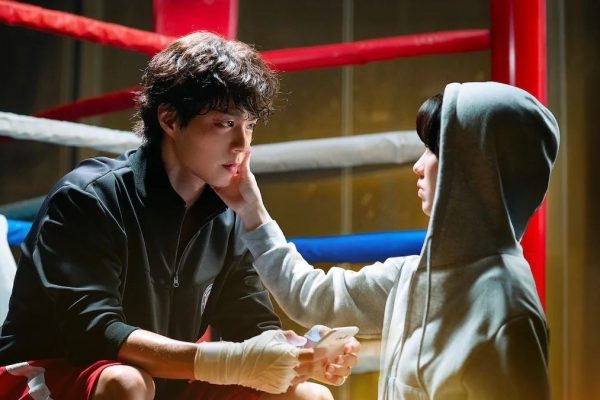 k-drama, i titoli da recuperare prima che finisca l’estate (ma puoi vederli anche dopo)