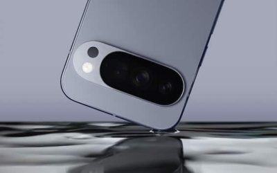Pixel 10, Pixel 10 Pro, Pixel 10 Pro XL Pixel Watch 4, Pixel Buds 2a: caratteristiche e prezzi