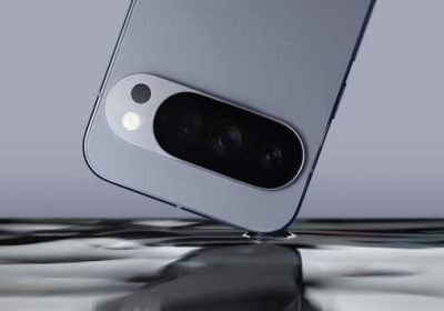 Pixel 10, Pixel 10 Pro, Pixel 10 Pro XL Pixel Watch 4, Pixel Buds 2a: caratteristiche e prezzi