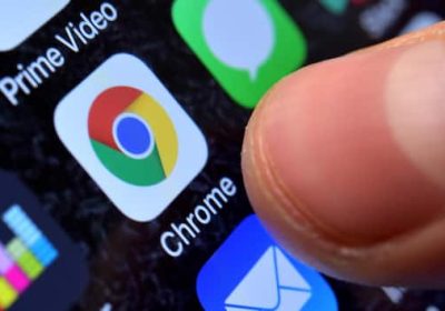Stop Google Chrome su Android 8.0 e 9.0: cosa fare