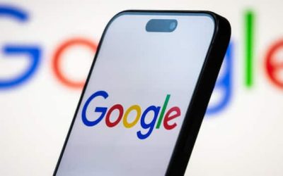 Come usare più account Google: guida pratica