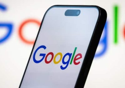 Come usare più account Google: guida pratica