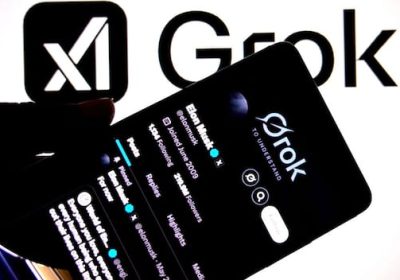 Grok for Government, Pentagono firma contratto da 200 milioni per AI di Elon Musk