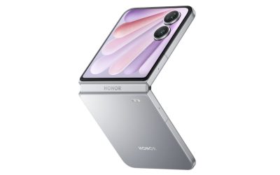Honor Magic V Flip 2 sarà svelato il prossimo 21 agosto, ecco cosa sappiamo