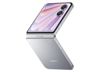 Honor Magic V Flip 2 sarà svelato il prossimo 21 agosto, ecco cosa sappiamo