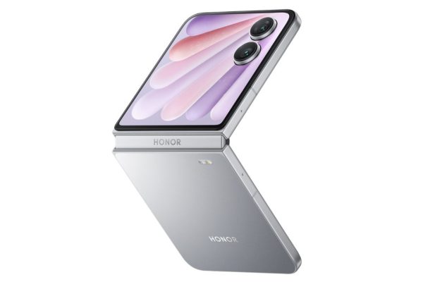 Honor Magic V Flip 2 sarà svelato il prossimo 21 agosto, ecco cosa sappiamo