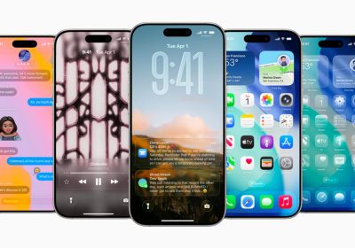 iOS 26 rinnoverà l'Always On Display degli iPhone: ecco cosa cambierà