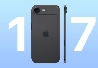 iPhone 17 Air con chip "selezionati", ma meno potenti delle versioni Pro