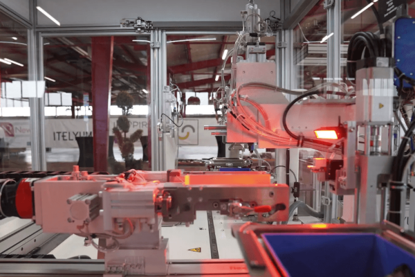 Terre rare, come si costruisce una “miniera” urbana per estrarle