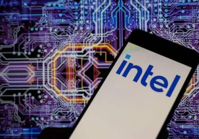 Intel, SoftBank investe 2 mld di dollari nel produttore di chip Usa