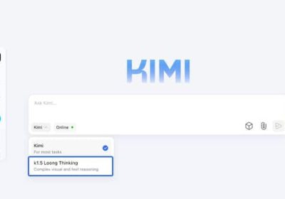 Kimi K2, cosa sapere sulla nuova AI cinese che sfida ChatGpt