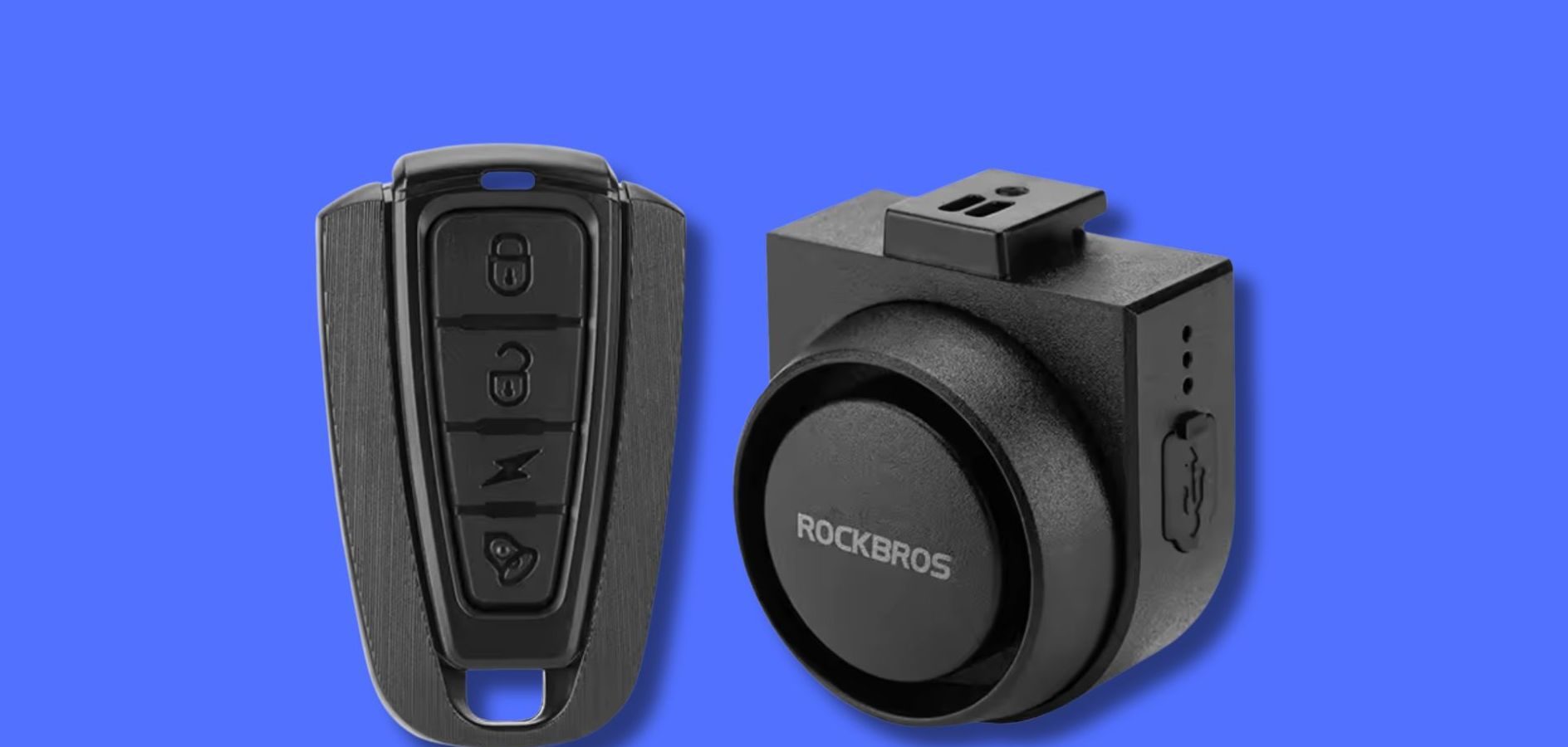 Cosa deve avere il tuo monopattino elettrico per circolare in sicurezza e a norma di legge