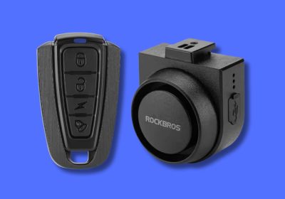 Cosa deve avere il tuo monopattino elettrico per circolare in sicurezza e a norma di legge