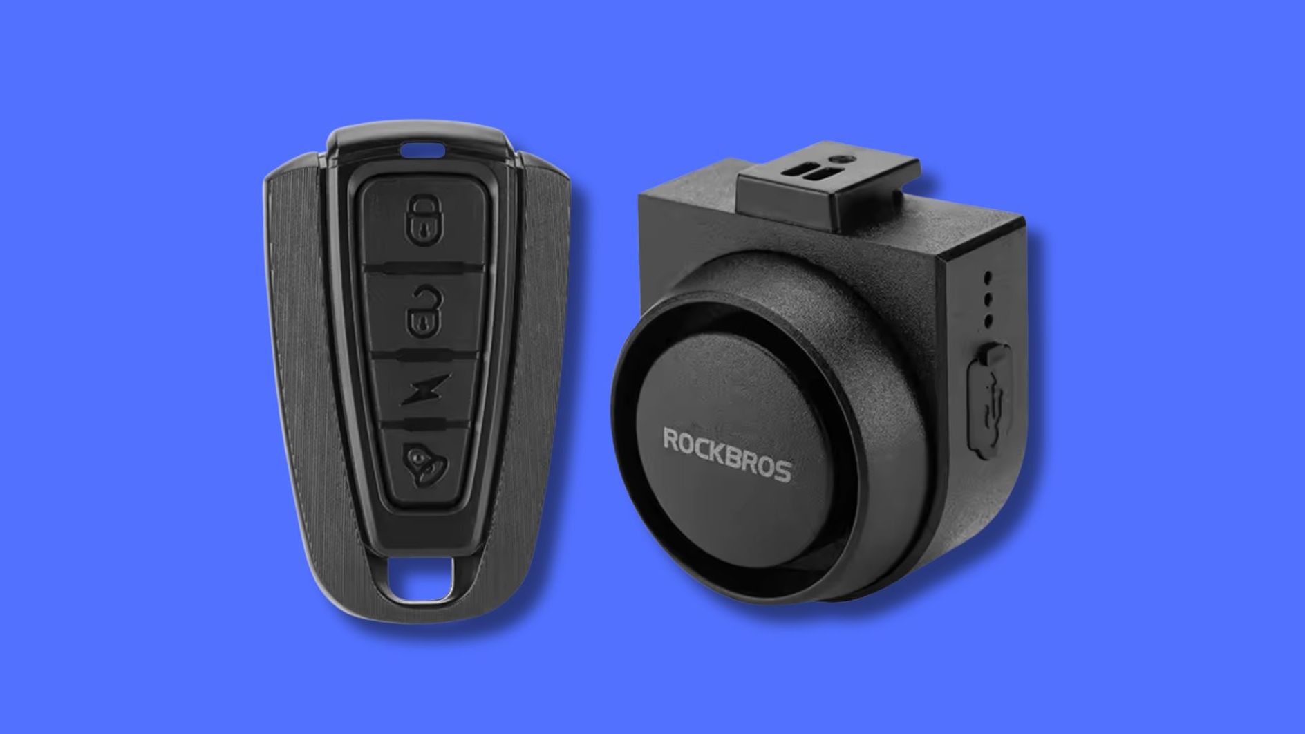 Cosa deve avere il tuo monopattino elettrico per circolare in sicurezza e a norma di legge