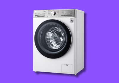 15 lavatrici slim che puoi infilare quasi ovunque