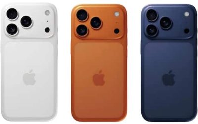 iPhone 17 Apple, data di uscita e novità sui modelli 2025: cosa da sapere